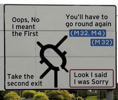 funny road signs. funny_road_signs_1